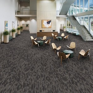 Folium 18 x 36 Tile